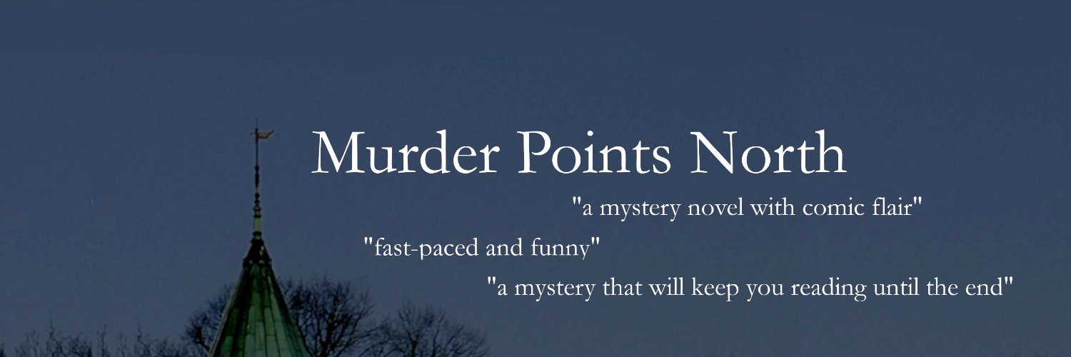 SharonDaynard's profile banner image