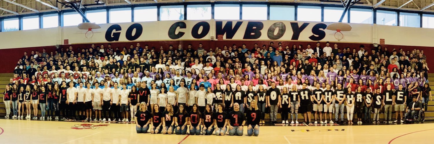cchs2019's profile banner image