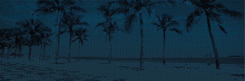 ipanemanyc's profile banner image