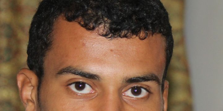 ali_alanthry's profile banner image