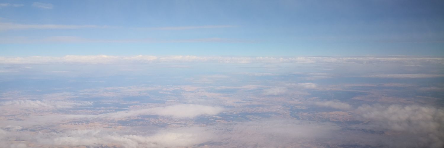 dtorvisco's profile banner image