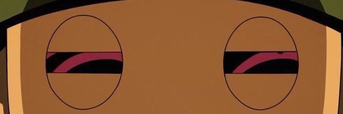 Dblk_Mofro's profile banner image