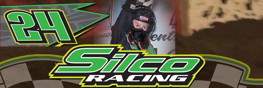 teamsilcoracing's profile banner image