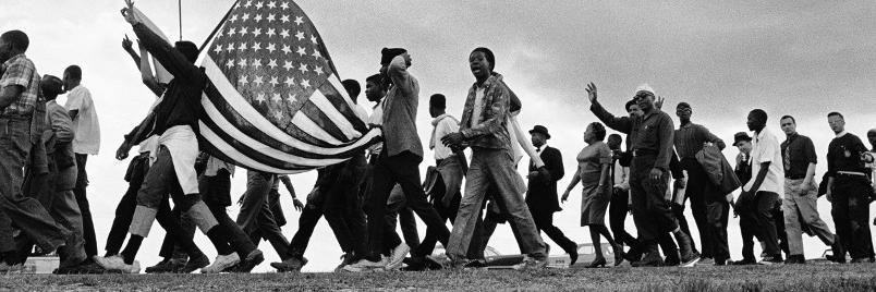 Jesse Jackson, Sr. banner