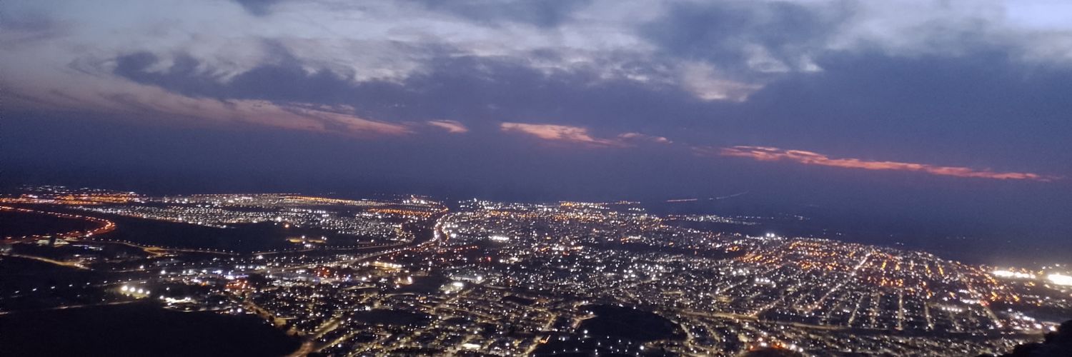 mickybecerra4's profile banner image