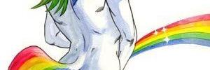 lovelytymo's profile banner image