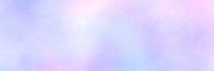 Ellatebblex's profile banner image