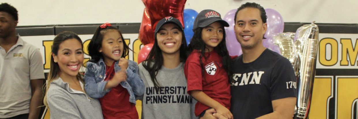 joydilla's profile banner image