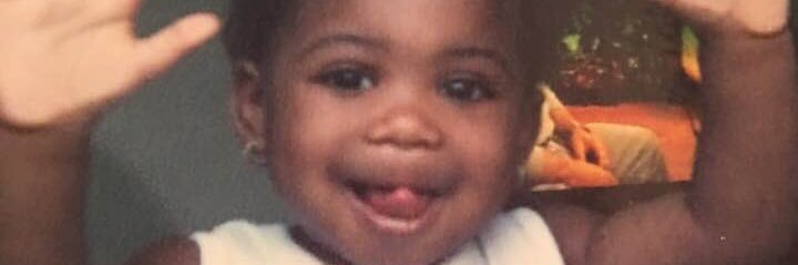 breyannaa_'s profile banner image
