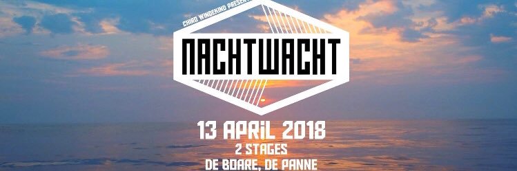 NACHTWACHT_DP's profile banner image