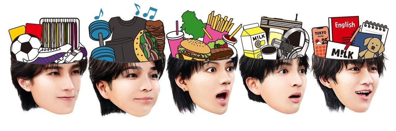 Azu562Azu's profile banner image