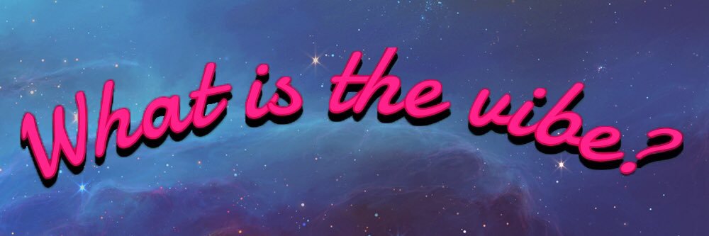 KatPursley's profile banner image