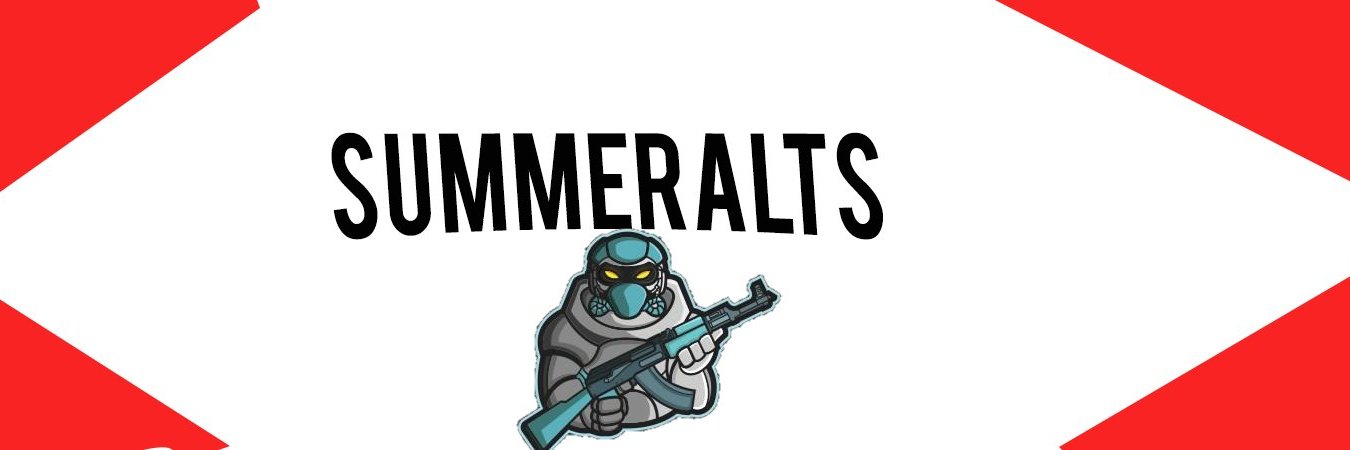 SummerAltss's profile banner image