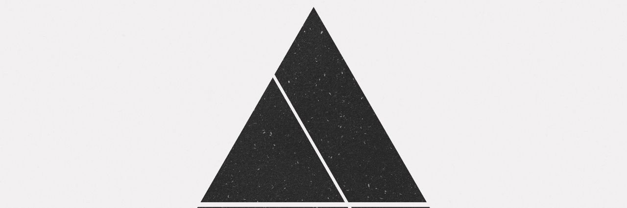 pcxhin's profile banner image