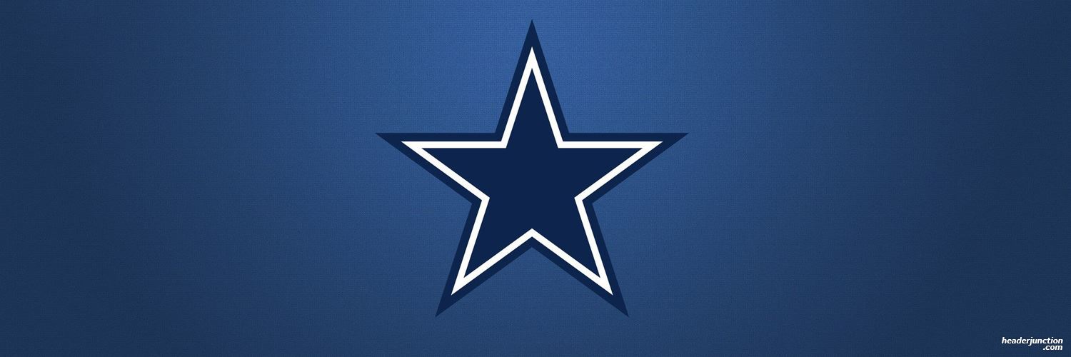 PartingDB's profile banner image
