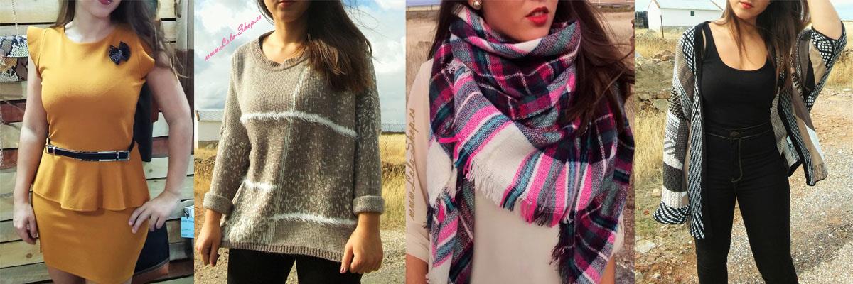 LolaShop_ES's profile banner image