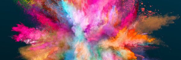 Hrag_P Profile Banner