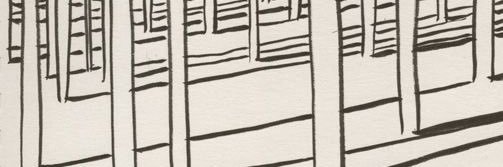 hello_empty_man's profile banner image