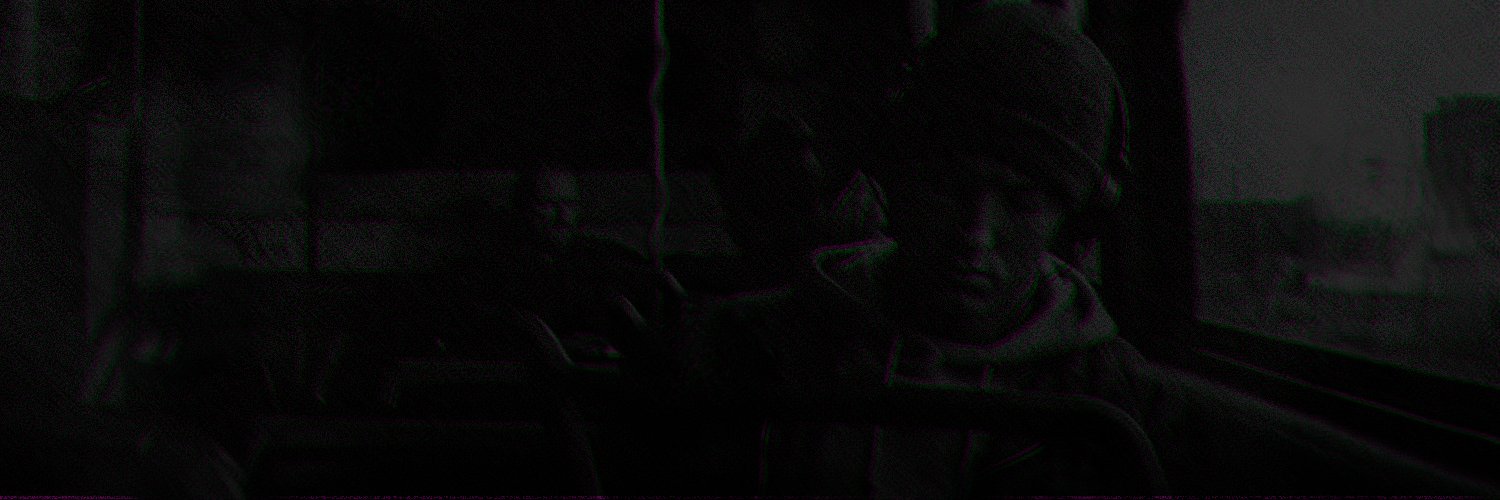 GFXSullivan's profile banner image