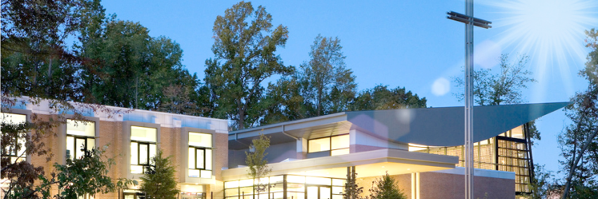 UCPReston's profile banner image