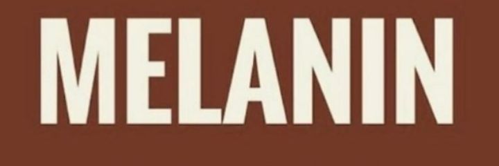 Noiredejais's profile banner image