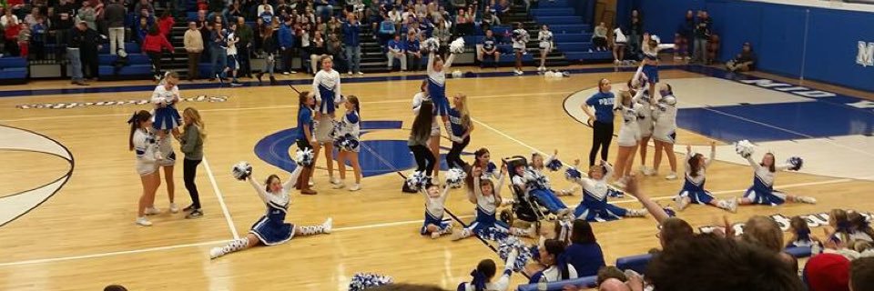 olfpridesquad's profile banner image