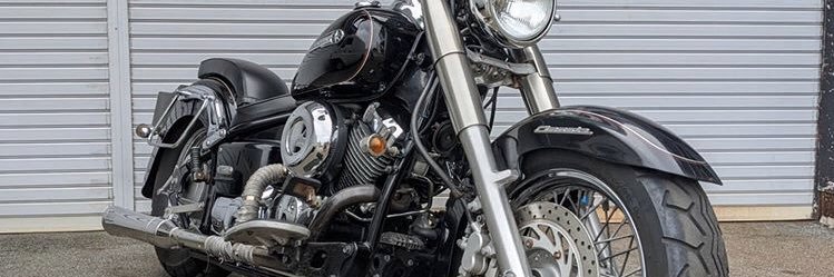 SS_HH_OO's profile banner image