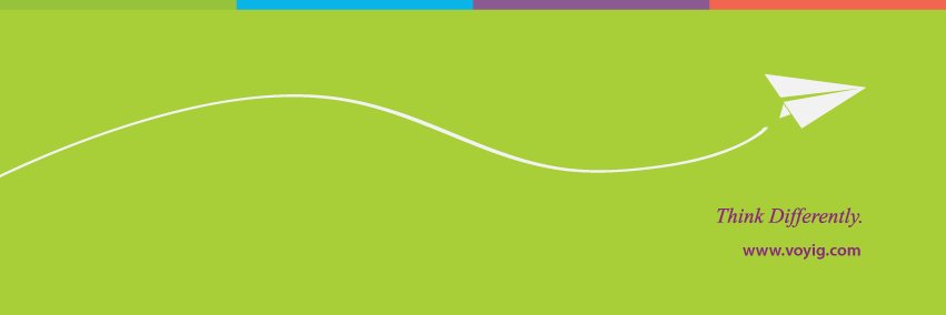 VoyigLLC's profile banner image