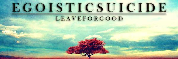 ES_official14 Profile Banner