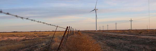 GroupNIRE Profile Banner