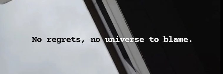 Teresa banner