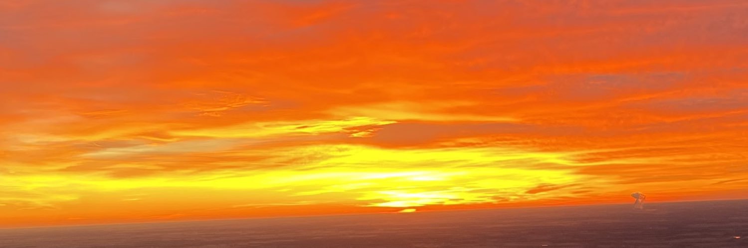_JourNs__'s profile banner image