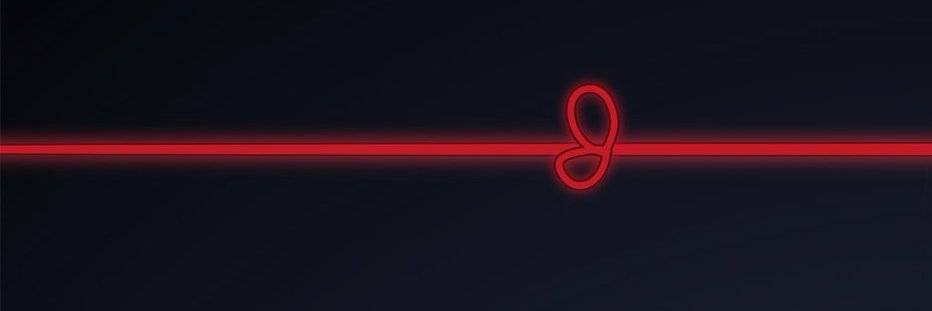 False 🦊👻 | SPOILERS Drakengard & Fatal Frame banner