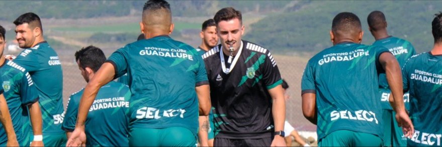 5luisrdsilva5's profile banner image
