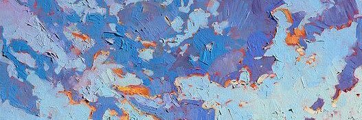 Auhimed's profile banner image