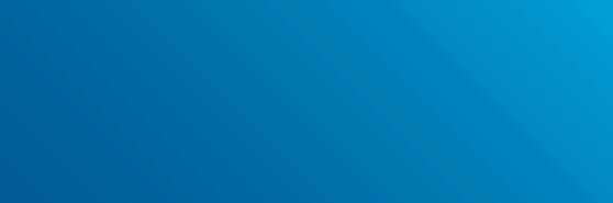 Rubynola82's profile banner image