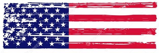 Gonzo Jesus 🐸🥝🏴‍☠️ (e/acc) banner