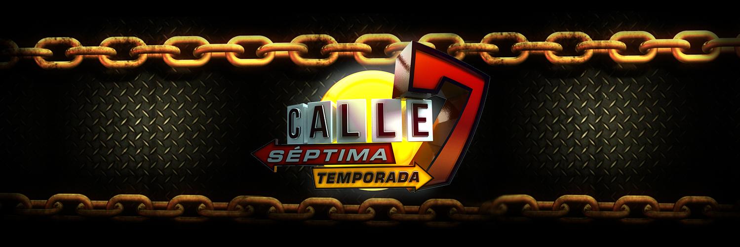 ManuelC7tc's profile banner image