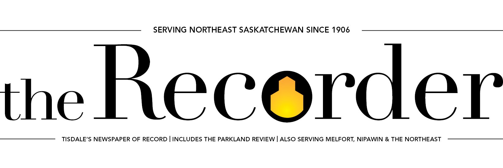 TisdaleRecorder's profile banner image