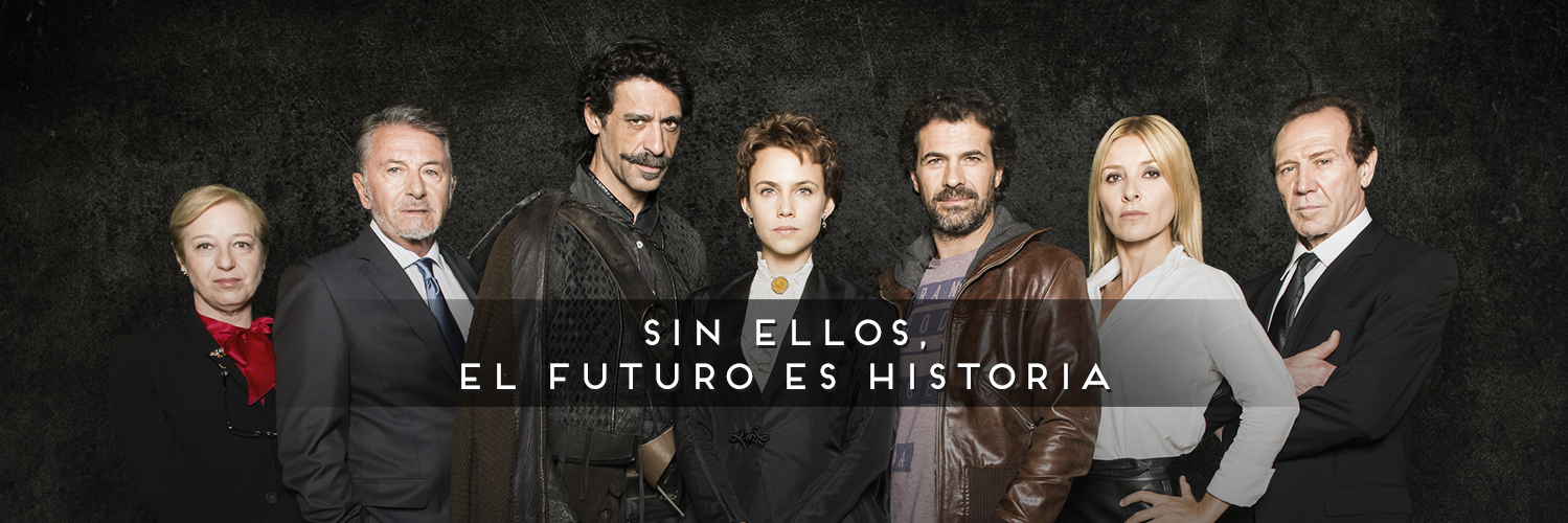 MinisterioTVE's profile banner image