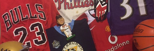 TwoTurnsVTG Profile Banner