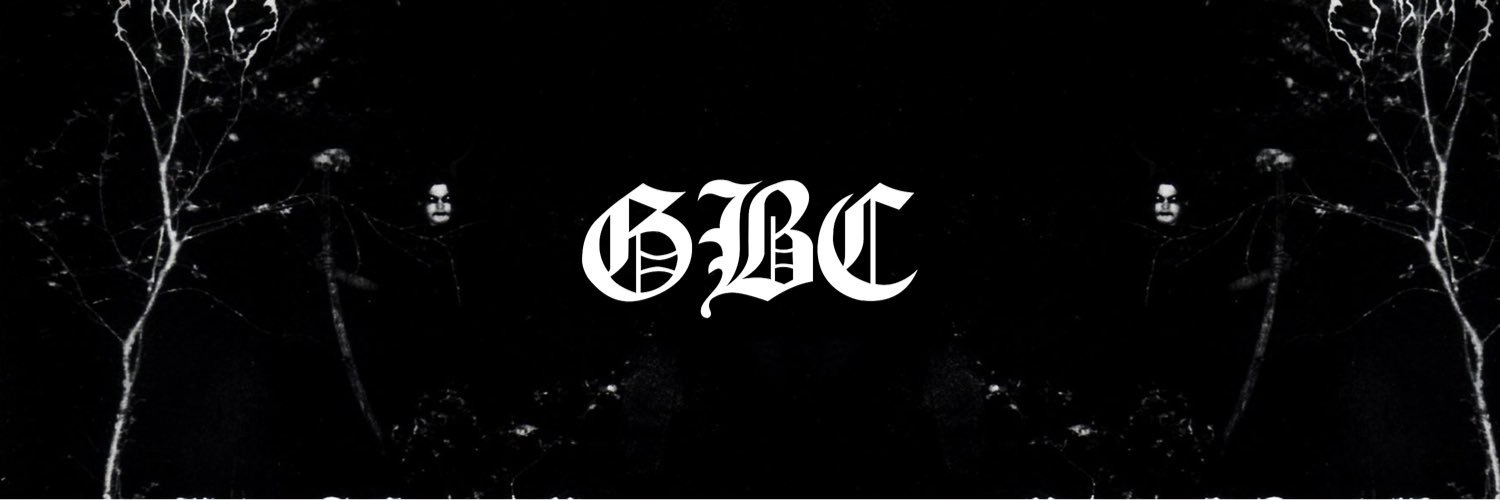 GOTHBOICLIQUE's profile banner image