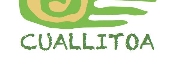 cuallitoa's profile banner image