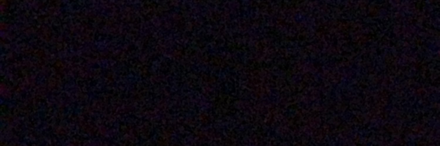 razgoon's profile banner image
