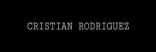 RodzVines's profile banner image