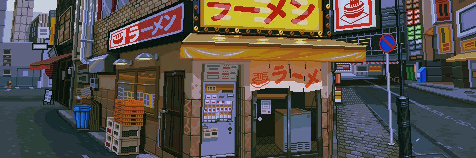 sh4faela's profile banner image