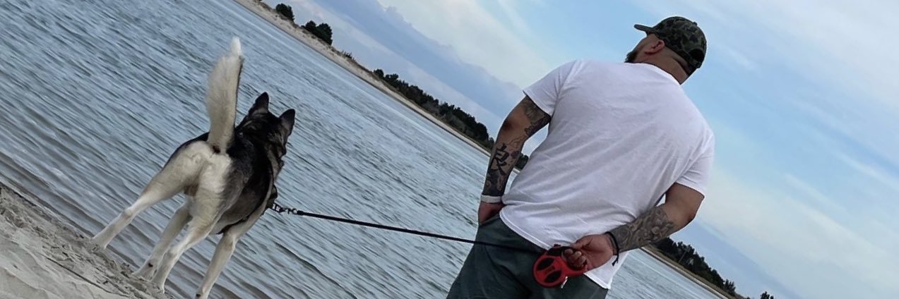 c4sz's profile banner image
