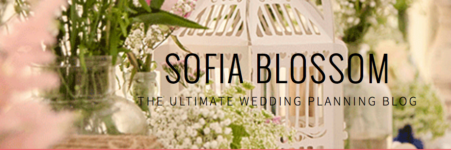 sofia_blossom's profile banner image