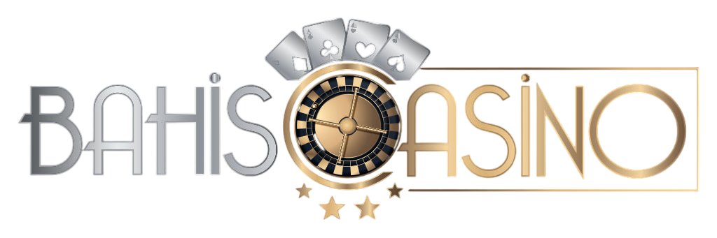 BahisCasino banner