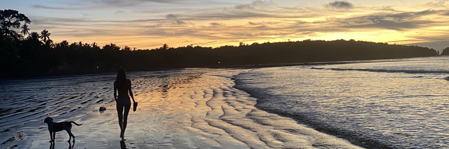 Guiguigermond's profile banner image